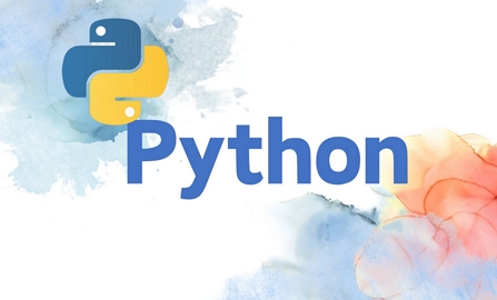 Centos7.6升级python2.7.5版本到3.9.7