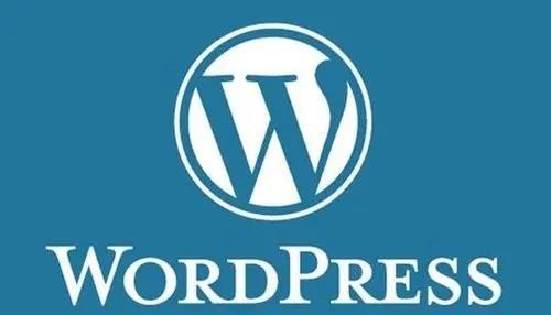 SQL语句：wordpress中删除某个作者的所有文章及数据
