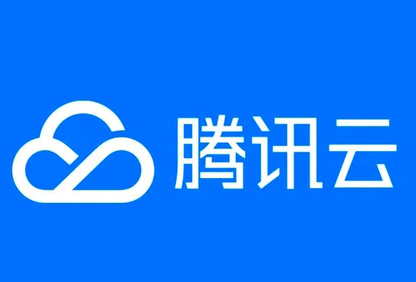 卸载腾讯云Linux云服务器/轻量云的云监控、云镜等安全和监控组件教程