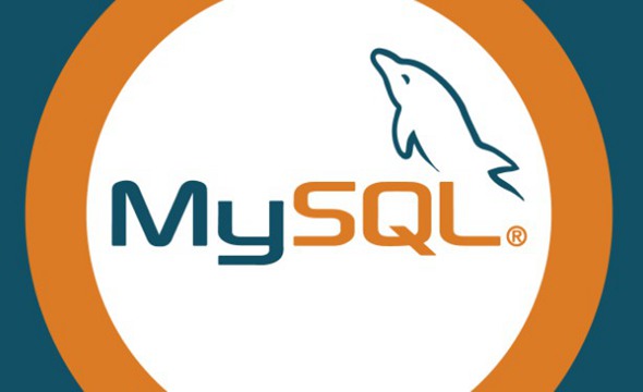 通过宝塔面板实现MySQL性能简单调优